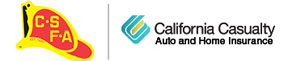 Calcas Logo